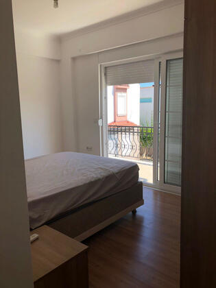 Villa Wild Sea Belek - Görsel 45