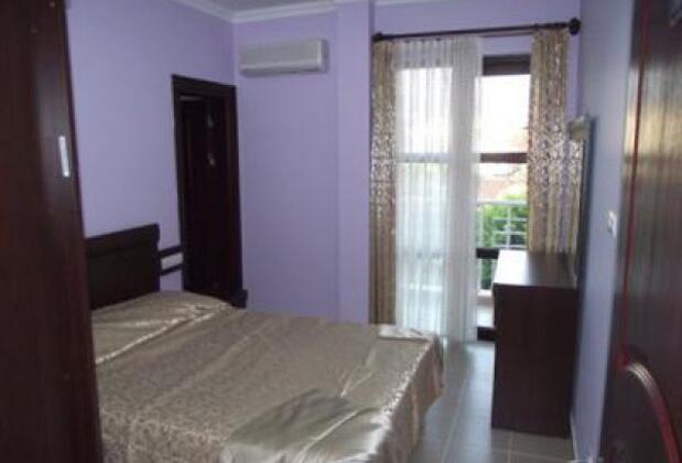 Verda Otel - Görsel 7