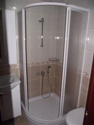 Verda Otel - Görsel 11