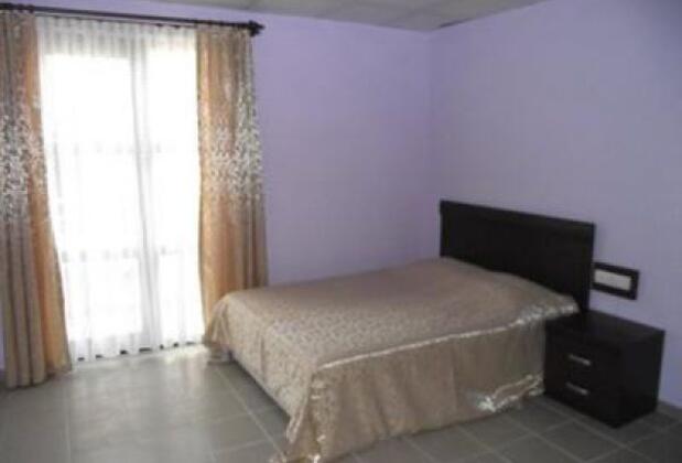 Verda Otel - Görsel 4