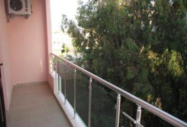 Verda Otel - Görsel 10