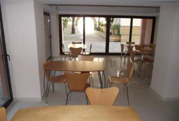 Verda Otel - Görsel 9