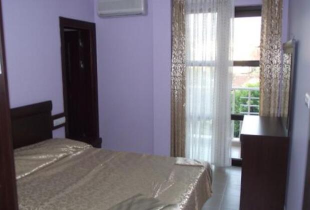 Verda Otel - Görsel 13