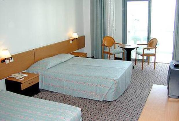 Viking Otel - Görsel 4