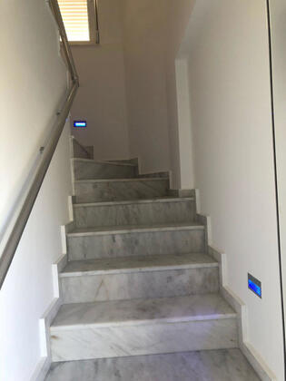 Villa Wild Sea Belek - Görsel 46