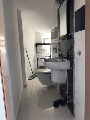 Villa Wild Sea Belek - Görsel 41