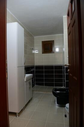 Ayder Taş Apart - Görsel 10