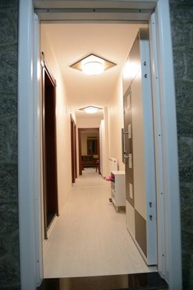 Ayder Taş Apart - Görsel 13