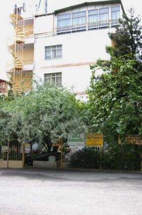 Villa Marmara - Görsel 7