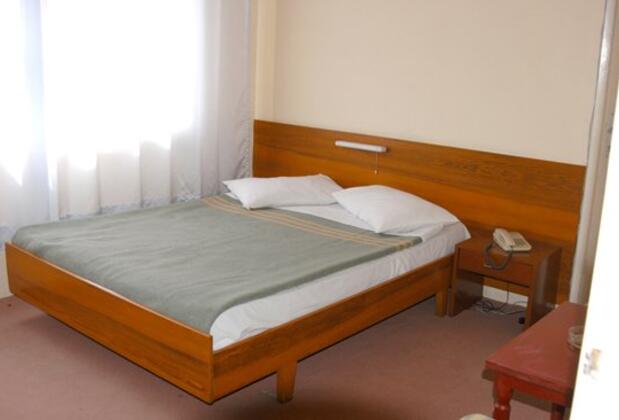 Villa Marmara - Görsel 10