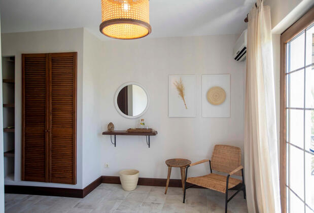 Finka Boutique Hotel - Görsel 29