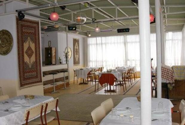 Villa Marmara - Görsel 15