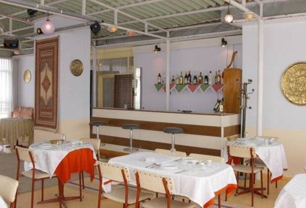 Villa Marmara - Görsel 17