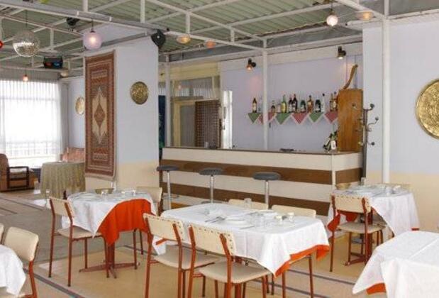 Villa Marmara - Görsel 11