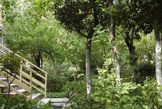 Villa Marmara - Görsel 5