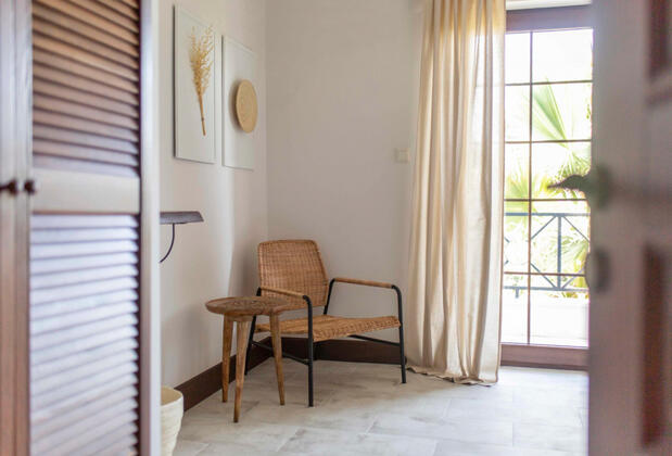 Finka Boutique Hotel - Görsel 39