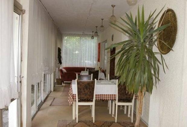 Villa Marmara - Görsel 13