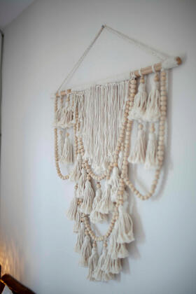 Finka Boutique Hotel - Görsel 40