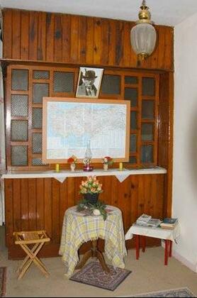 Villa Marmara - Görsel 12