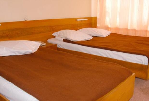 Villa Marmara - Görsel 3