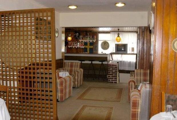 Villa Marmara - Görsel 16