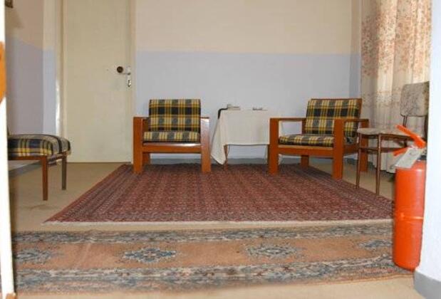 Villa Marmara - Görsel 6