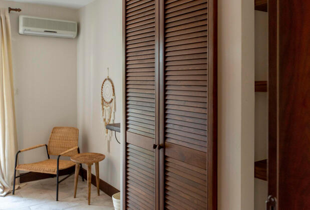 Finka Boutique Hotel - Görsel 4