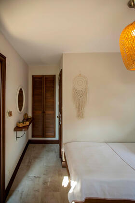 Finka Boutique Hotel - Görsel 11