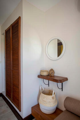 Finka Boutique Hotel - Görsel 12