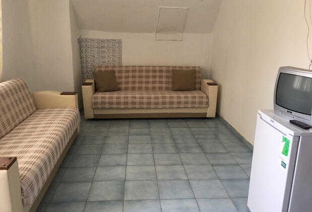 Özkan Apart Pansiyon - Görsel 41