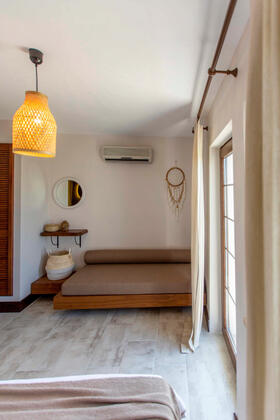 Finka Boutique Hotel - Görsel 5