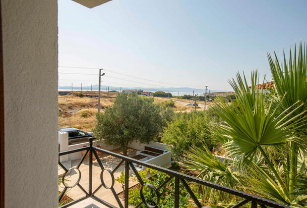 Finka Boutique Hotel - Görsel 30