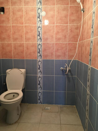 Özkan Apart Pansiyon - Görsel 21