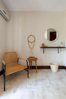 Finka Boutique Hotel - Görsel 16