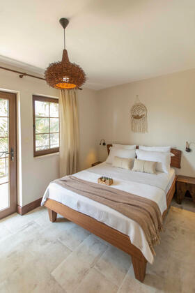 Finka Boutique Hotel - Görsel 7