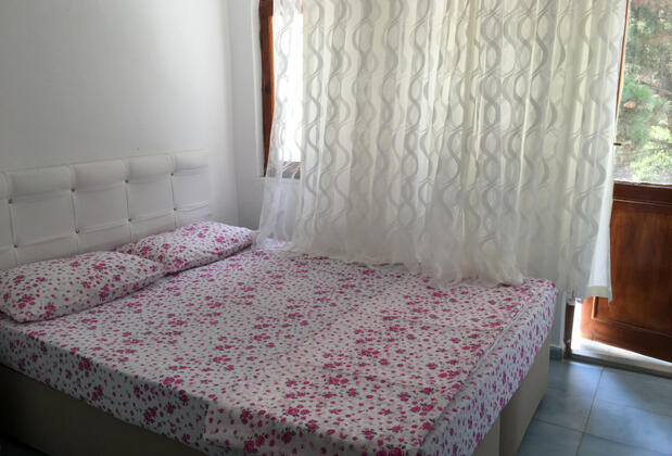 Özkan Apart Pansiyon - Görsel 30