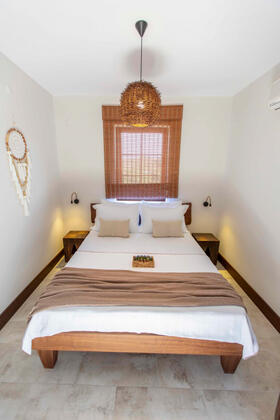 Finka Boutique Hotel - Görsel 31