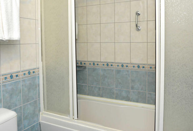 Vital Beach Hotel Alanya - Görsel 17