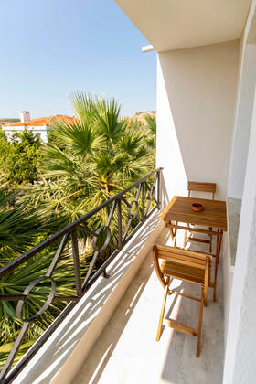 Finka Boutique Hotel - Görsel 10