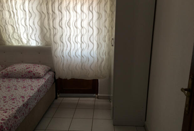 Özkan Apart Pansiyon - Görsel 12