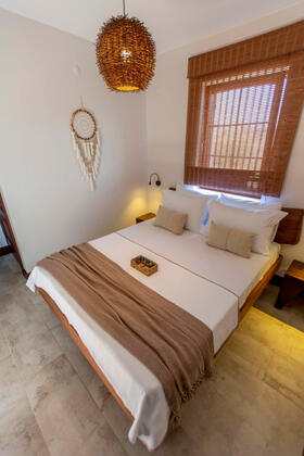 Finka Boutique Hotel - Görsel 18