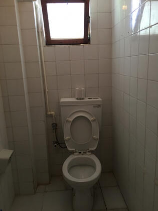 Özkan Apart Pansiyon - Görsel 42