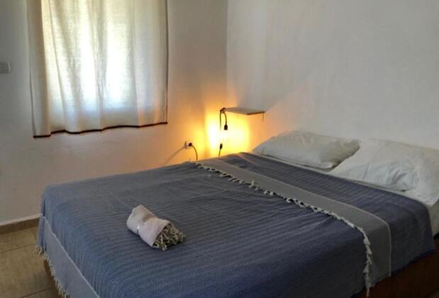 Güneşli Bahçe - Görsel 12