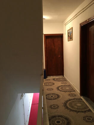 Özkan Apart Pansiyon - Görsel 5