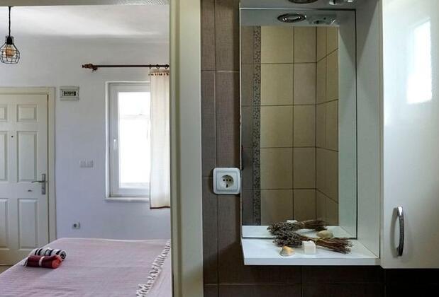 Güneşli Bahçe - Görsel 9