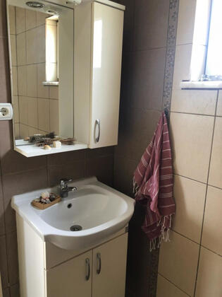 Güneşli Bahçe - Görsel 16