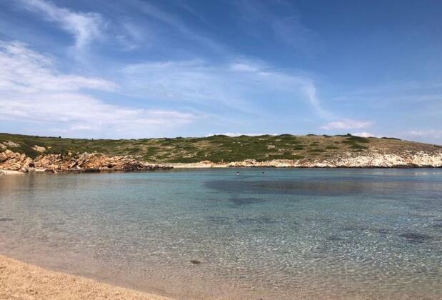 Güneşli Bahçe - Görsel 7