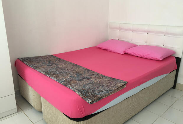 Özkan Apart Pansiyon - Görsel 32