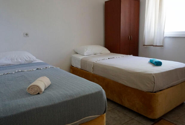 Güneşli Bahçe - Görsel 6