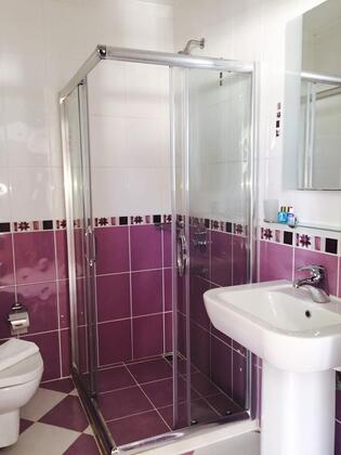 Gümbet Beach Resort - Görsel 40